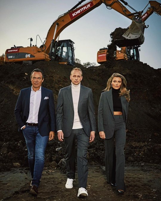 alexander zverev und sophia thomalla - sophia thomalla 132